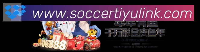 世界杯外围投注入口服务体系